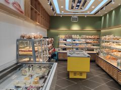 -沙记赛索清真糕点(和兴店)