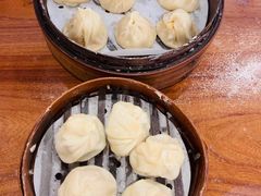 -同心楼(解放北路店)