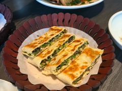 -紫泥369粗粮季(四牌楼店)