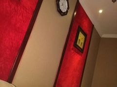 -大桶大足浴(江桥店)