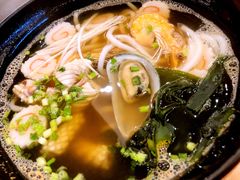 -汤里来温泉