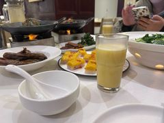 -大鸭梨烤鸭(北洼路店)