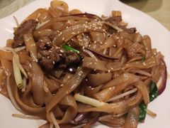 -香港威特瑞茶餐厅(小白楼音乐厅店)