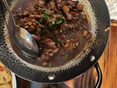 -衡厨·衡阳土菜(中南店)