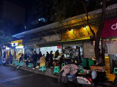 -黑竹香鸡(营和巷店)