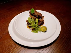 -童福兴·南京菜(老门东店)