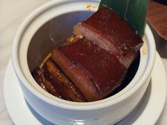 -菲乐餐厅(三十年经营·湖滨路店)
