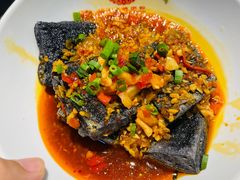 -胡记德源粉·湖南菜(双安店)