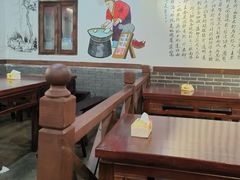 -老南昌粉面馆(绳金塔店)