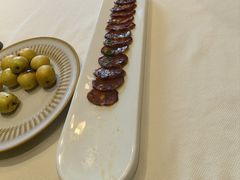 -丹江渔村(龙旗店)