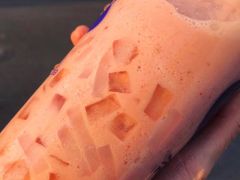-茶百道(人信汇店)