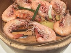 -玖味(老工人西路店)
