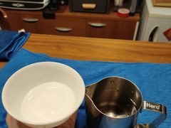 -A+匠心DIY手工坊·首饰·微景观