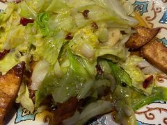 -乌苏疆遇集市烧烤新疆菜(乌苏啤酒小镇店)