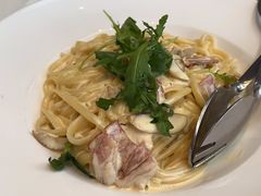 -IL Forno 意坊·意大利餐厅(温州万象城店)