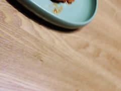 -老屋印象川菜(世纪东方店)