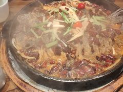 老板恋上鱼-老板恋上鱼(印象城店)