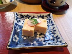 -鯛匠 HANANA