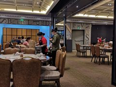 -稻香酒家(长宁KING88广场店)