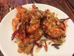 -平成屋· Late Night 食堂(四川北路店)