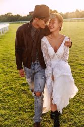 -IDO婚纱摄影(上海旗舰店)