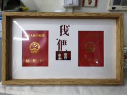 -FX摄影工作室(中关村店)