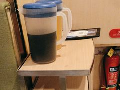 -海底捞火锅(漕宝路店)