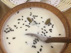 -金凤成祥(五棵松二店)