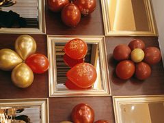 -小八仙·宴(三峡茶庄店)