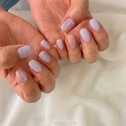 -夏花美甲美睫