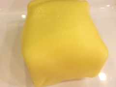 -满记甜品(日月光二店)