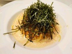 -Dazzling Cafe 蜜糖吐司专卖店