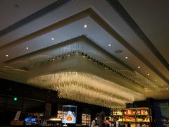 -瑞吉吧 The St·Regis Bar(长沙瑞吉酒店)