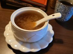 -端艾堂·SPA·艾灸(鸳鸯006店)