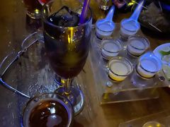 -丽纳尔斯酒吧LENORE’S BAR(三经街店)