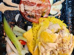 -阿飛冰室(下沙店)