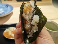 -鮨心和(外滩店)