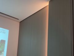 -云昕水语(嘉禾金铂旗舰店)