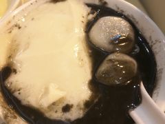 -晶晶甜品(发昌大厦店)