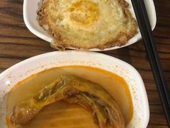 -八十八粉儿(尚都店)