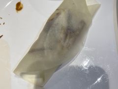 -便宜坊烤鸭店(航天桥店)