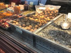 -小宝栗子(西安道店)