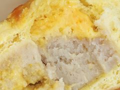 -LELECHA乐乐茶(新街口大洋店)