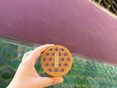 -雍和宫(地铁站)