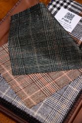 -优山定制西服衬衫大衣(国贸店)