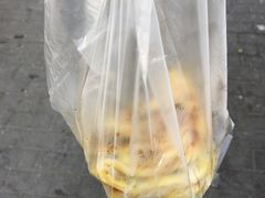 -老客满蛋饼(双塔市集店)