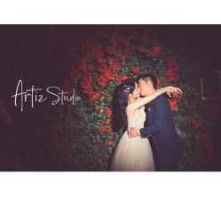 点击看大图 -艺匠摄影ARTIZ STUDIO(南京店)
