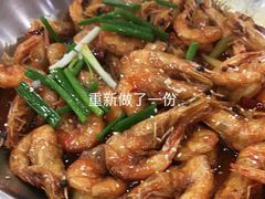 -晓林火锅(安定门店)