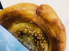 -江三王记牛杂馆(总店)