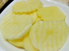 -怪怪龙虾·澳洲蓝龙王·深夜食堂(惊驾路店)